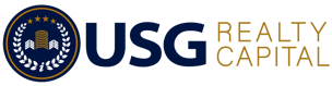 USG-Logo-Color USG-Logo-Color