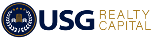 USG-Logo-Color USG-Logo-Color